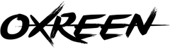 OxFit