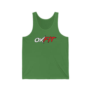 Media 13