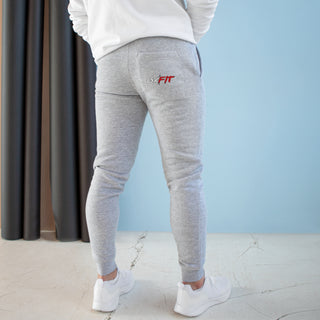 Media 2