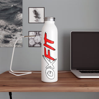 Media 5