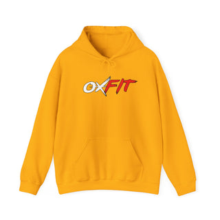 Media 17