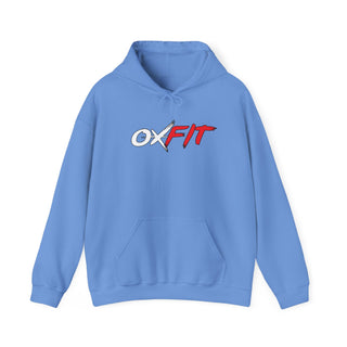 Media 7