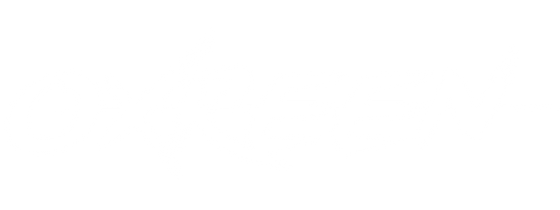 OxFit